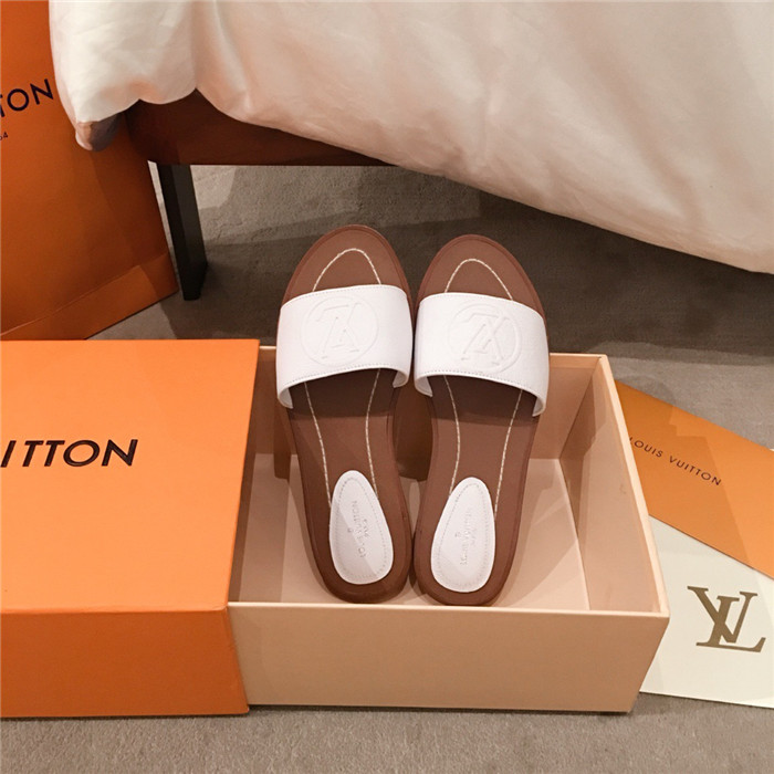 20250101214004/e2486e2a97a57e2ef6625dca895a15cd_1591194364_237.jpg Array