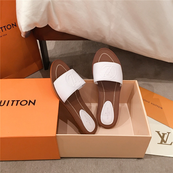 20250101214004/e2486e2a97a57e2ef6625dca895a15cd_1591194366_5987.jpg Array