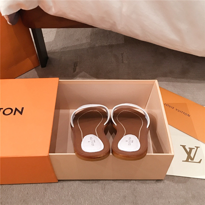 20250101214004/e2486e2a97a57e2ef6625dca895a15cd_1591194368_3375.jpg Array