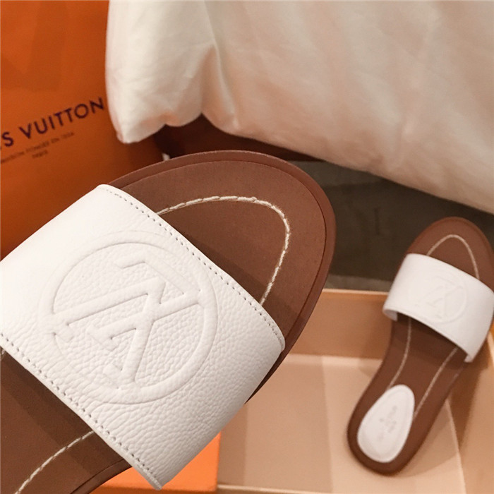 20250101214004/e2486e2a97a57e2ef6625dca895a15cd_1591194370_3757.jpg Array