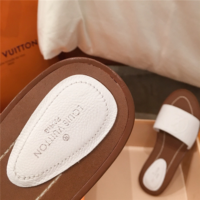 20250101214004/e2486e2a97a57e2ef6625dca895a15cd_1591194372_408.jpg Array