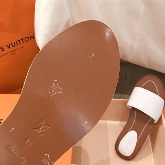 20250101214004/e2486e2a97a57e2ef6625dca895a15cd_1591194374_429.jpg Array