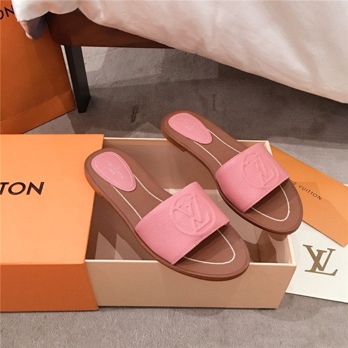 20250101214004/e2486e2a97a57e2ef6625dca895a15cd_1591194479_2561.jpg Array