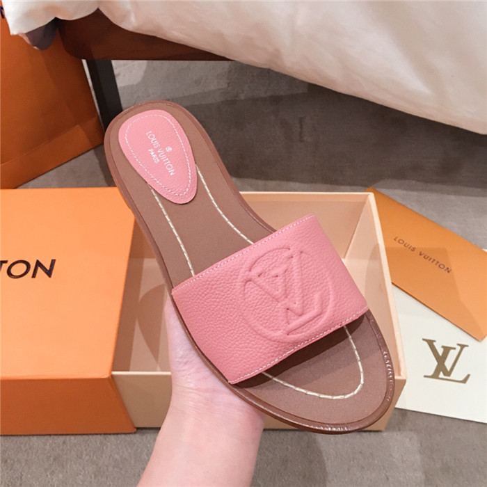 20250101214004/e2486e2a97a57e2ef6625dca895a15cd_1591194481_0329.jpg Array