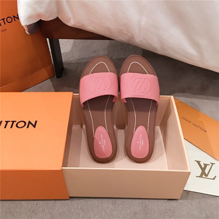 20250101214004/e2486e2a97a57e2ef6625dca895a15cd_1591194483_3694.jpg Array