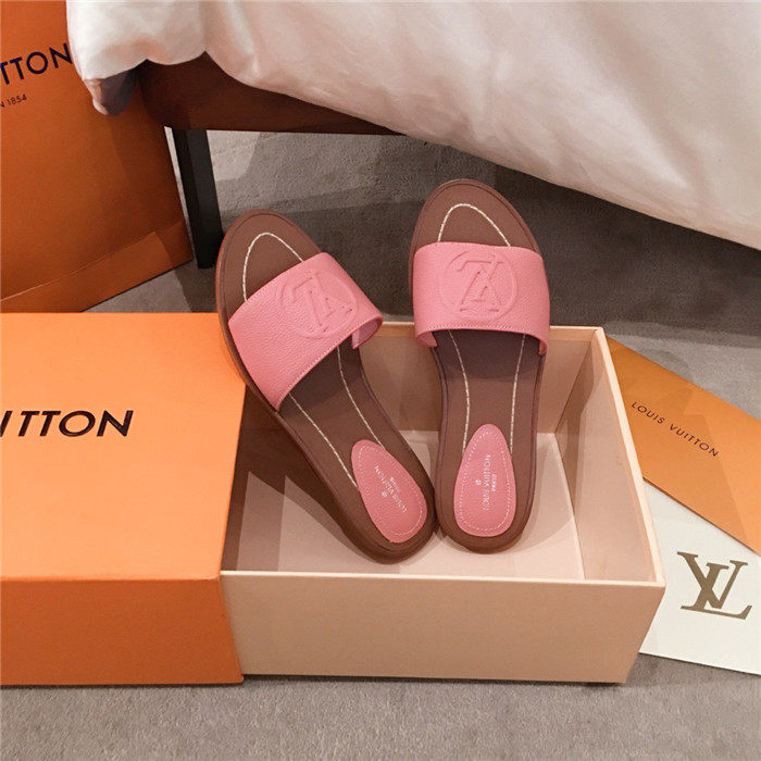 20250101214004/e2486e2a97a57e2ef6625dca895a15cd_1591194485_1138.jpg Array