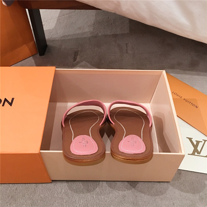 20250101214004/e2486e2a97a57e2ef6625dca895a15cd_1591194487_1868.jpg Array