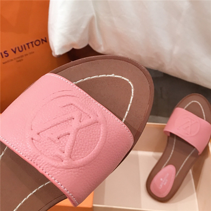 20250101214004/e2486e2a97a57e2ef6625dca895a15cd_1591194489_2276.jpg Array