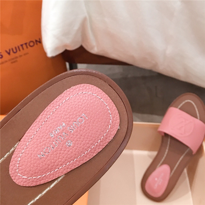 20250101214004/e2486e2a97a57e2ef6625dca895a15cd_1591194491_2659.jpg Array