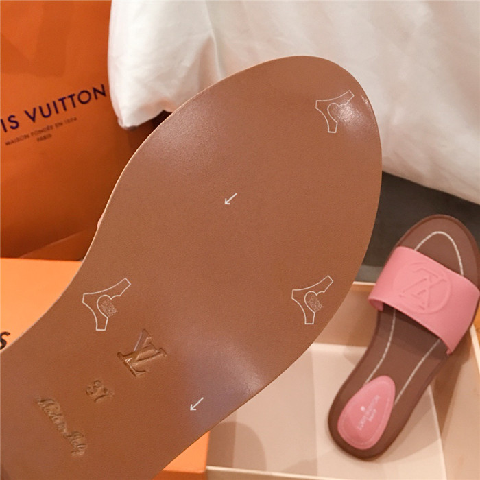 20250101214004/e2486e2a97a57e2ef6625dca895a15cd_1591194493_2672.jpg Array