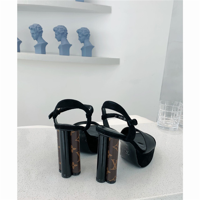 20250101214004/e2486e2a97a57e2ef6625dca895a15cd_1591194522_8921.jpg Array