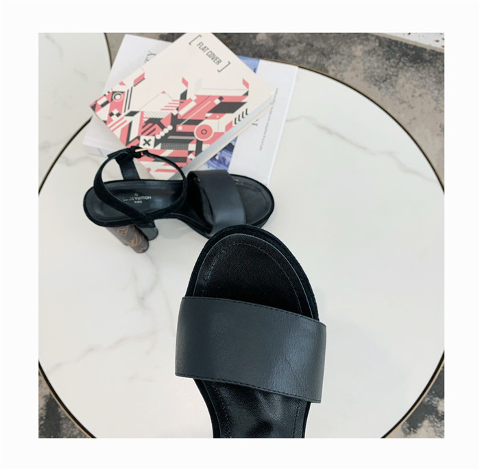 20250101214004/e2486e2a97a57e2ef6625dca895a15cd_1591194529_0495.jpg Array