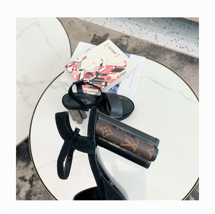 20250101214004/e2486e2a97a57e2ef6625dca895a15cd_1591194531_0999.jpg Array