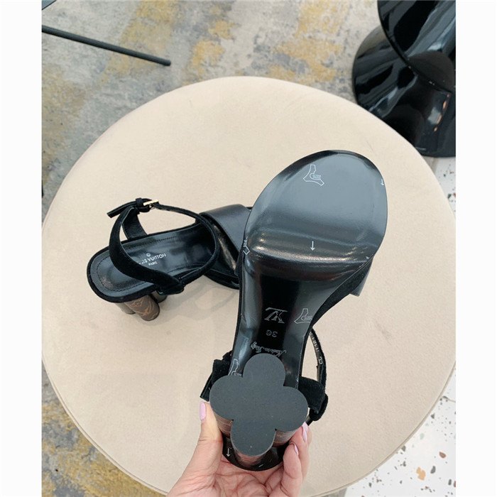 20250101214004/e2486e2a97a57e2ef6625dca895a15cd_1591194533_1837.jpg Array