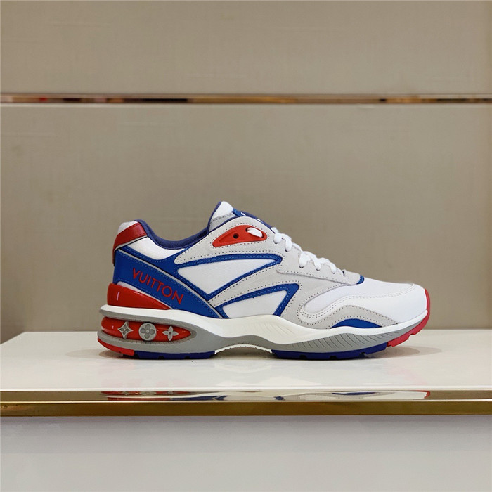 20250101214004/e2486e2a97a57e2ef6625dca895a15cd_1591194639_3021.jpg Array