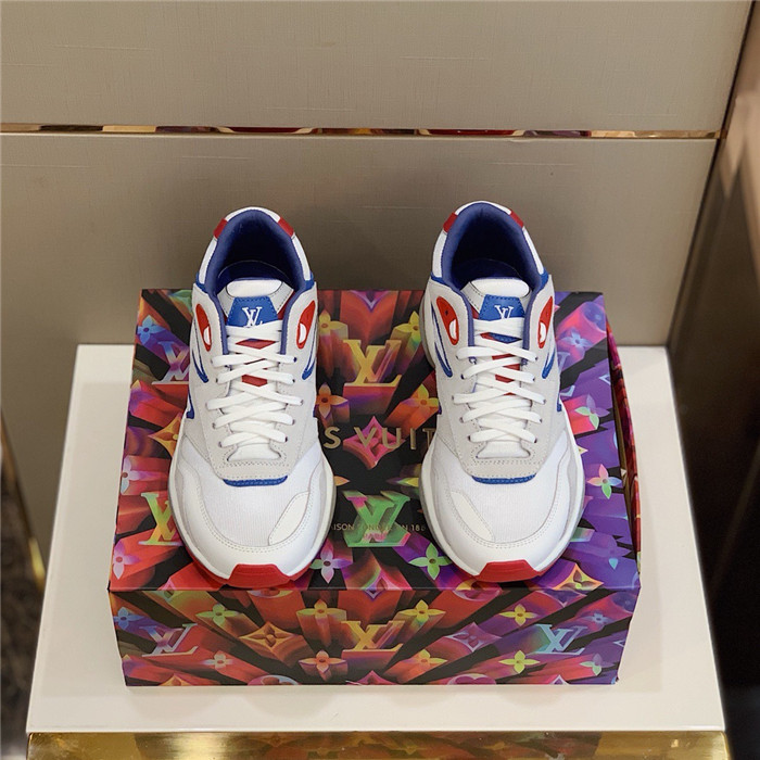 20250101214004/e2486e2a97a57e2ef6625dca895a15cd_1591194641_3646.jpg Array