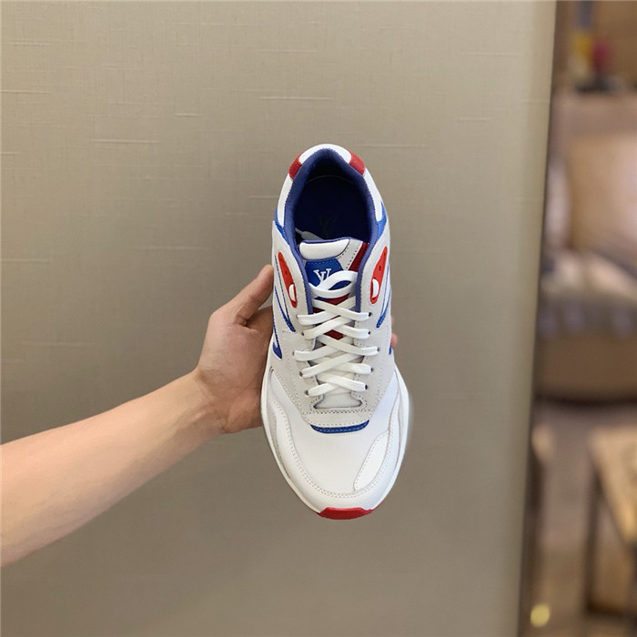 20250101214004/e2486e2a97a57e2ef6625dca895a15cd_1591194643_4076.jpg Array