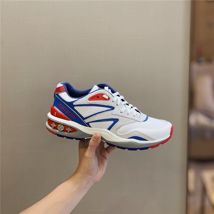 20250101214004/e2486e2a97a57e2ef6625dca895a15cd_1591194645_4706.jpg Array