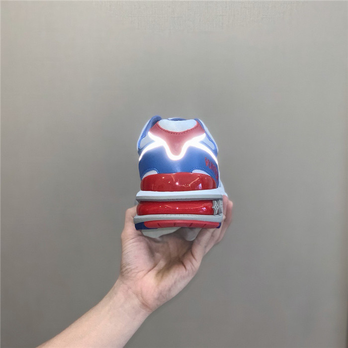 20250101214004/e2486e2a97a57e2ef6625dca895a15cd_1591194647_5579.jpg Array