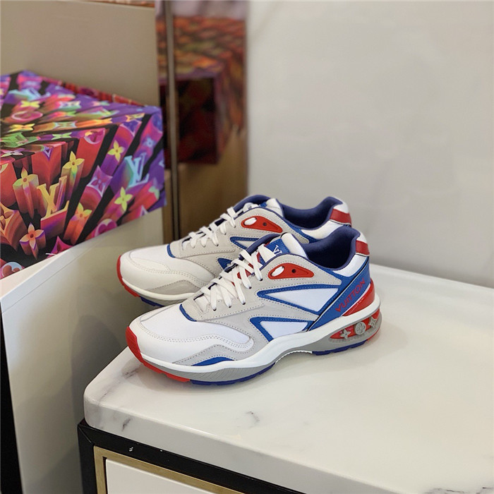 20250101214004/e2486e2a97a57e2ef6625dca895a15cd_1591194649_9801.jpg Array