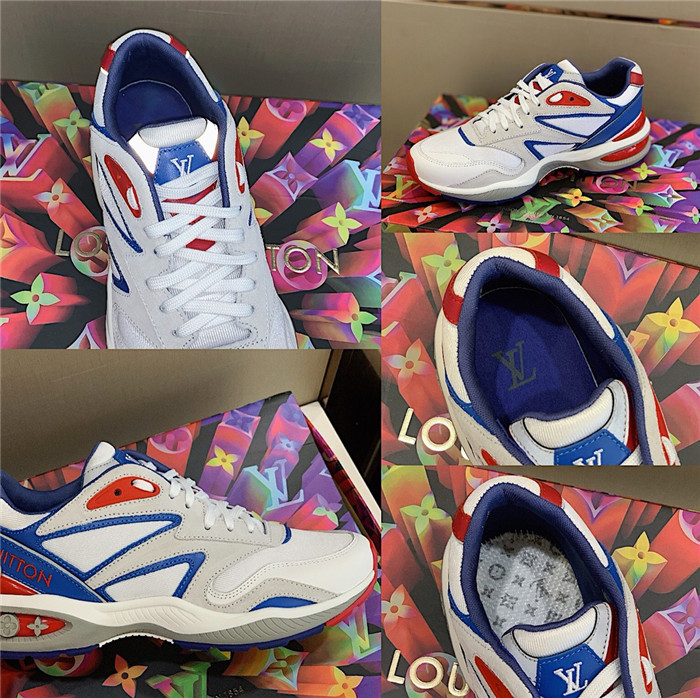 20250101214004/e2486e2a97a57e2ef6625dca895a15cd_1591194651_7064.jpg Array