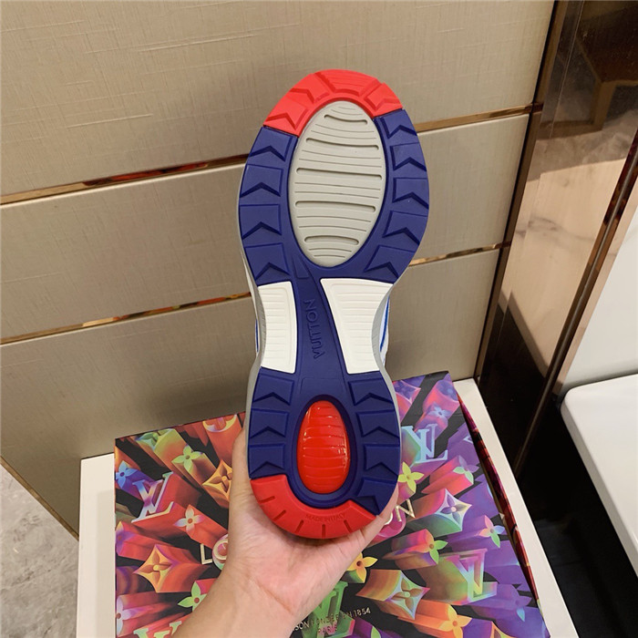 20250101214004/e2486e2a97a57e2ef6625dca895a15cd_1591194653_7614.jpg Array