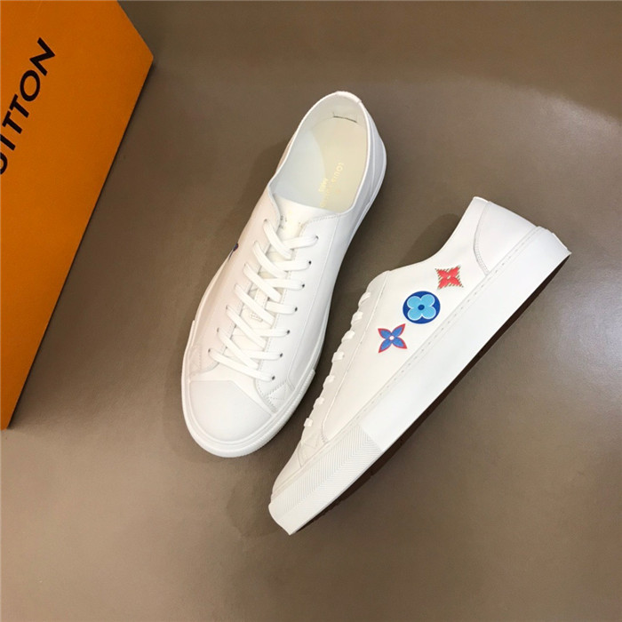 20250101214004/e2486e2a97a57e2ef6625dca895a15cd_1591194679_5235.jpg Array