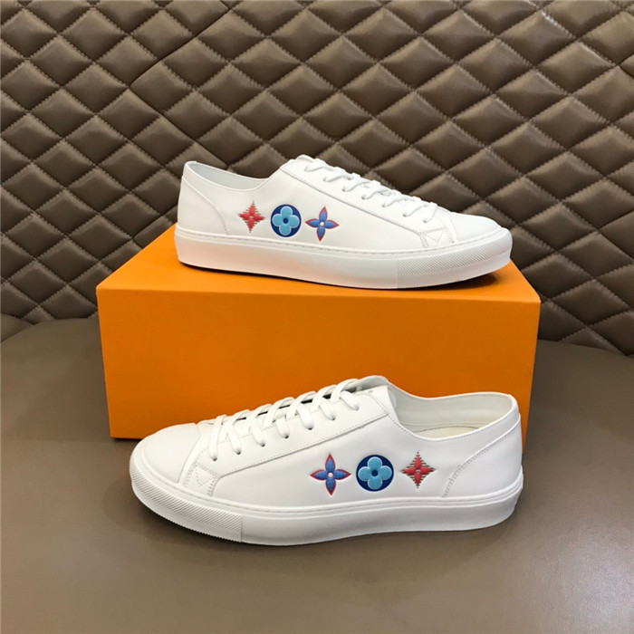 20250101214004/e2486e2a97a57e2ef6625dca895a15cd_1591194681_2767.jpg Array