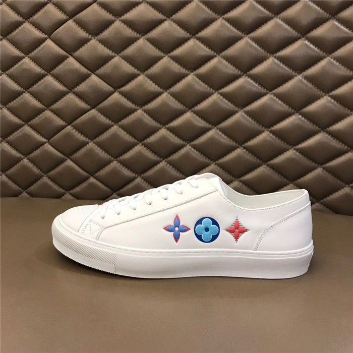 20250101214004/e2486e2a97a57e2ef6625dca895a15cd_1591194685_3943.jpg Array