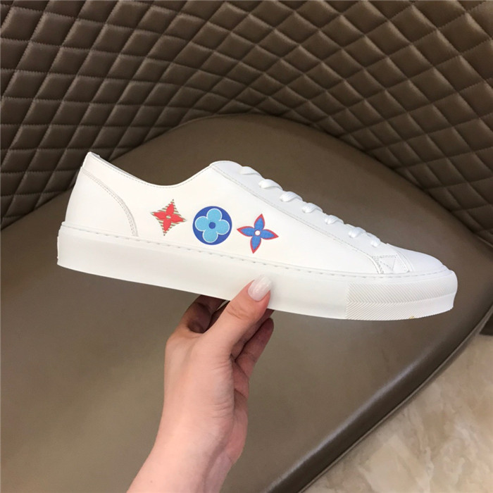 20250101214004/e2486e2a97a57e2ef6625dca895a15cd_1591194687_7022.jpg Array