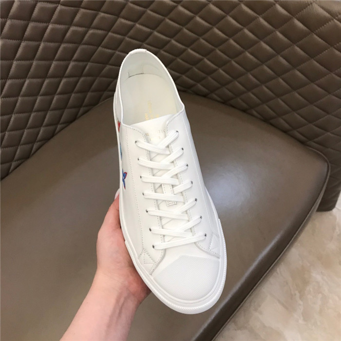 20250101214004/e2486e2a97a57e2ef6625dca895a15cd_1591194689_4286.jpg Array