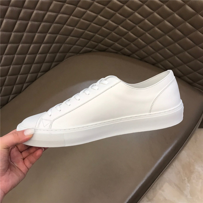 20250101214004/e2486e2a97a57e2ef6625dca895a15cd_1591194691_8291.jpg Array