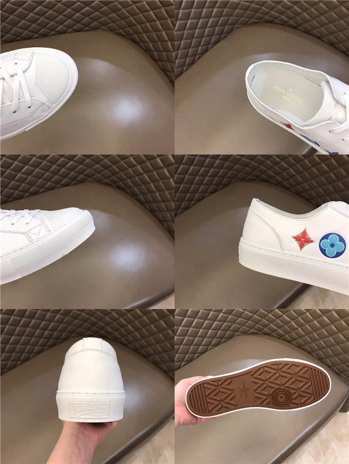 20250101214004/e2486e2a97a57e2ef6625dca895a15cd_1591194693_5304.jpg Array