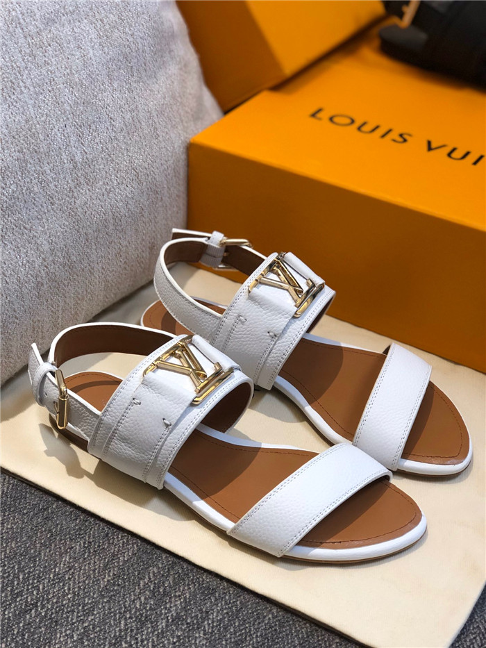 루이비통 여성용 샌들 L70355-3 2020/신상