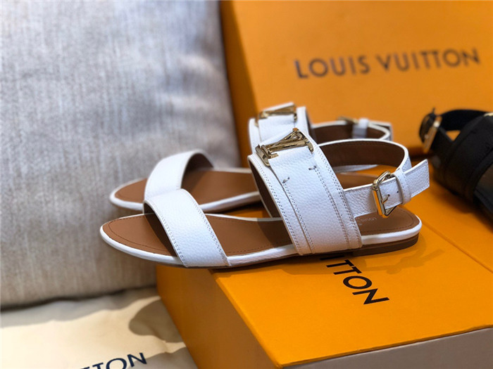 20250101214004/e2486e2a97a57e2ef6625dca895a15cd_1591194796_9501.jpg Array