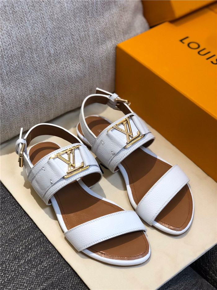 20250101214004/e2486e2a97a57e2ef6625dca895a15cd_1591194798_9939.jpg Array