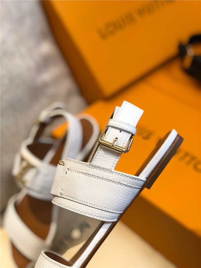 20250101214004/e2486e2a97a57e2ef6625dca895a15cd_1591194801_0278.jpg Array