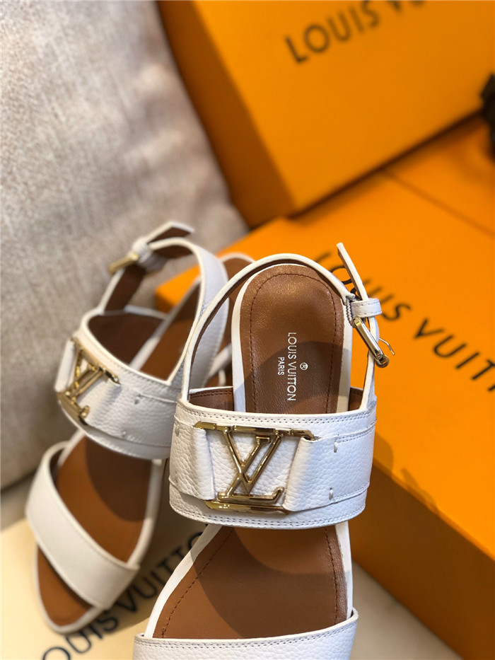 20250101214004/e2486e2a97a57e2ef6625dca895a15cd_1591194803_0794.jpg Array