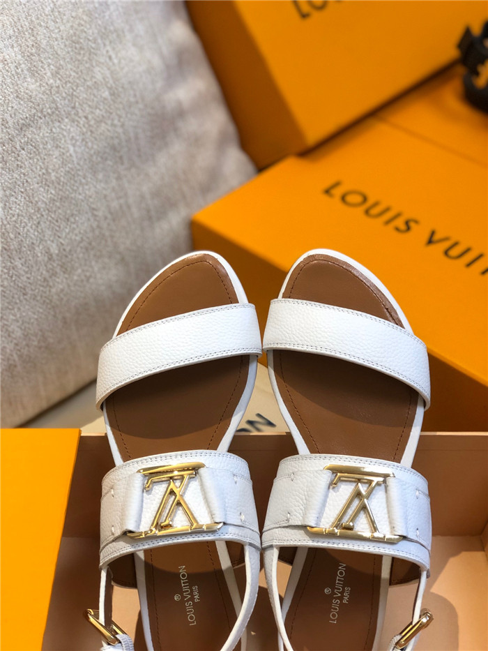 20250101214004/e2486e2a97a57e2ef6625dca895a15cd_1591194805_1157.jpg Array