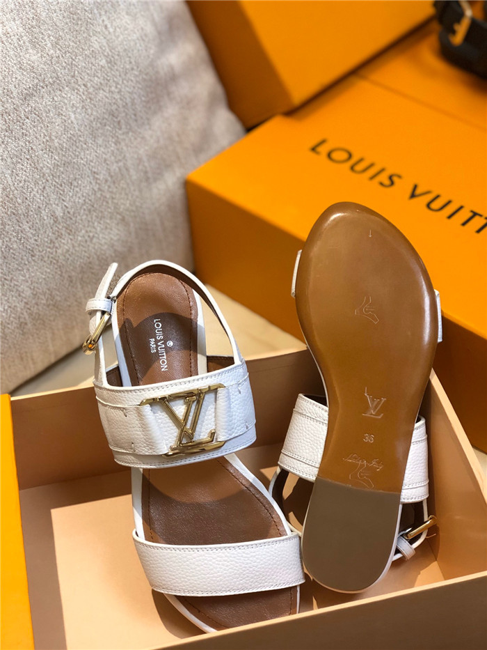 20250101214004/e2486e2a97a57e2ef6625dca895a15cd_1591194807_1983.jpg Array