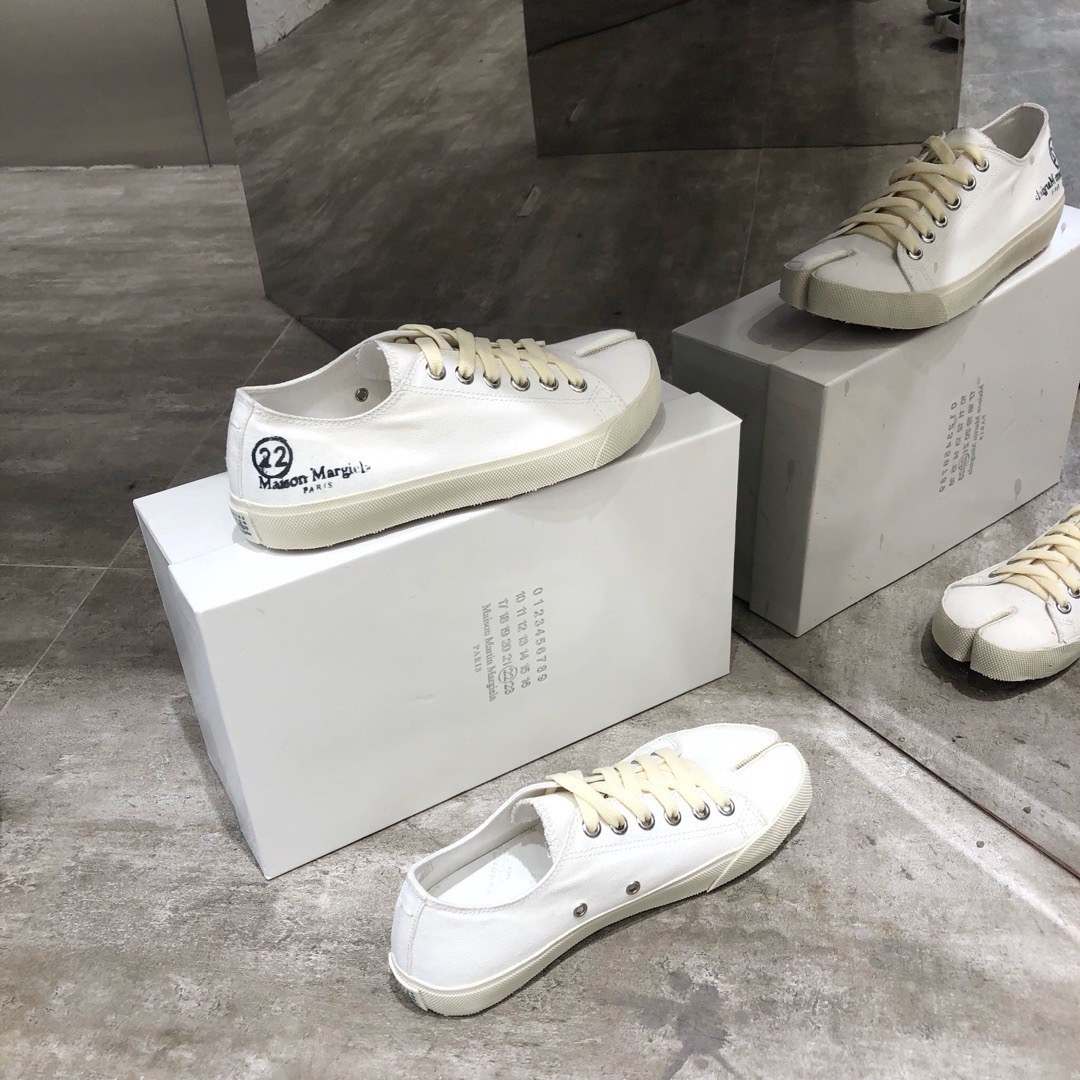 20250101214004/e2486e2a97a57e2ef6625dca895a15cd_1591194834_9911.jpg Array