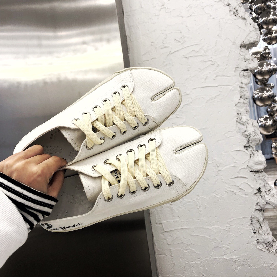 20250101214004/e2486e2a97a57e2ef6625dca895a15cd_1591194837_0134.jpg Array