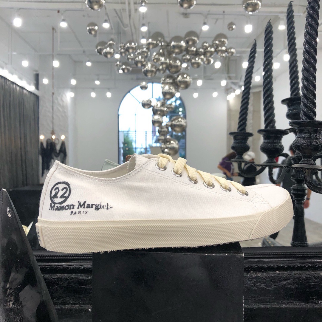 20250101214004/e2486e2a97a57e2ef6625dca895a15cd_1591194839_0868.jpg Array