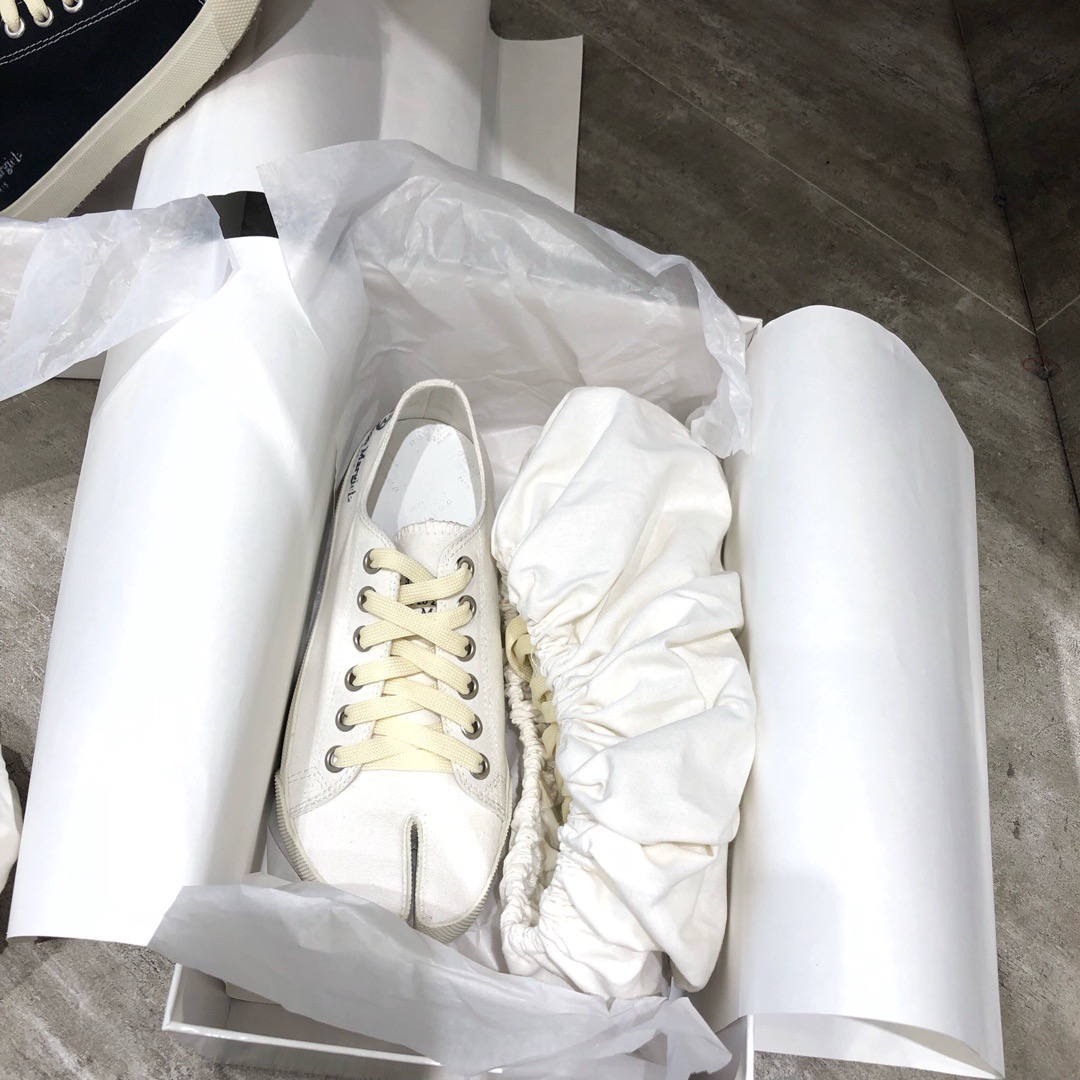 20250101214004/e2486e2a97a57e2ef6625dca895a15cd_1591194841_1236.jpg Array