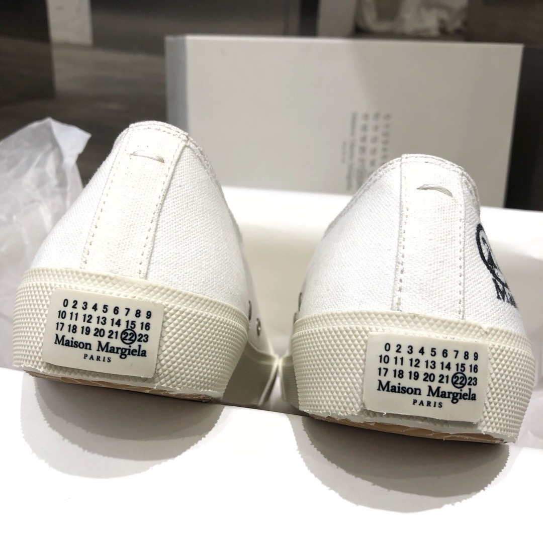 20250101214004/e2486e2a97a57e2ef6625dca895a15cd_1591194843_1527.jpg Array