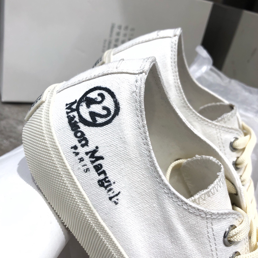 20250101214004/e2486e2a97a57e2ef6625dca895a15cd_1591194845_2376.jpg Array