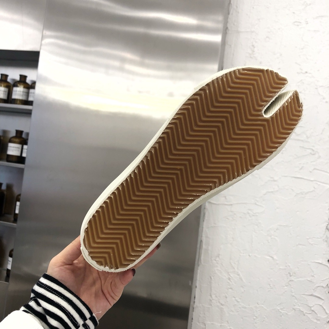 20250101214004/e2486e2a97a57e2ef6625dca895a15cd_1591194847_2834.jpg Array