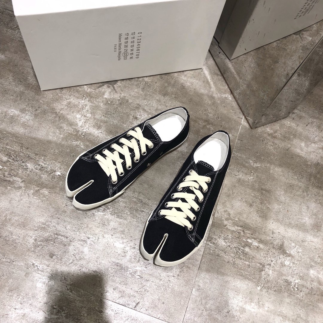 20250101214004/e2486e2a97a57e2ef6625dca895a15cd_1591194871_1753.jpg Array