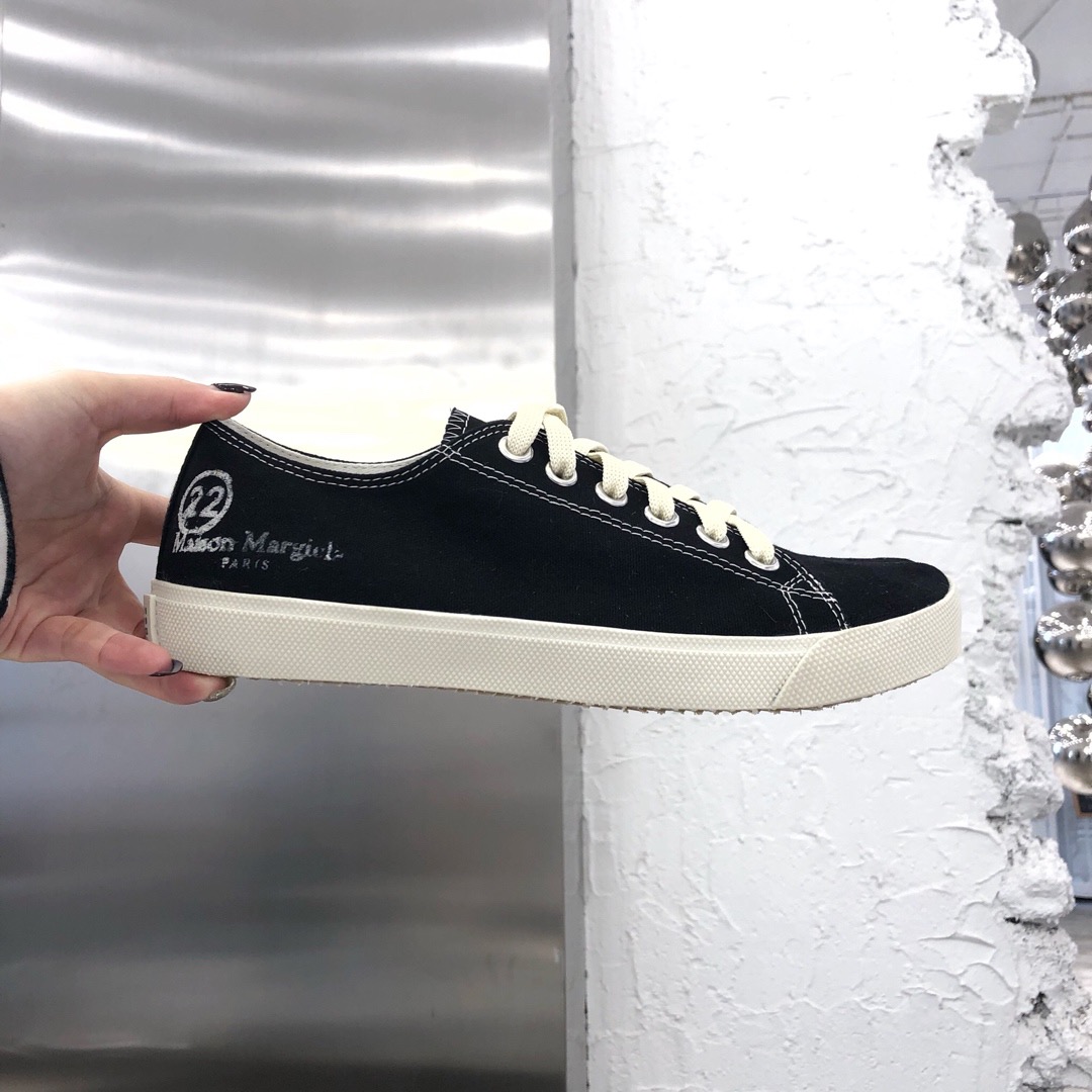 20250101214004/e2486e2a97a57e2ef6625dca895a15cd_1591194873_2079.jpg Array