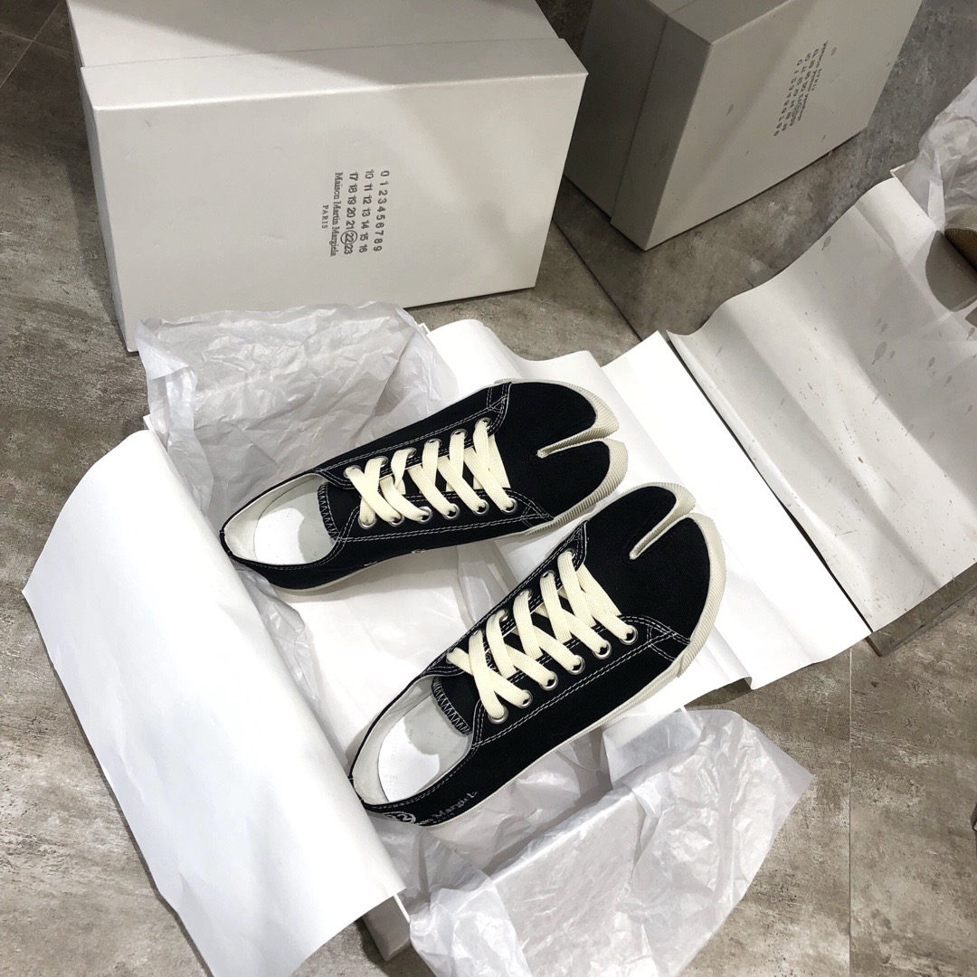 20250101214004/e2486e2a97a57e2ef6625dca895a15cd_1591194875_2578.jpg Array